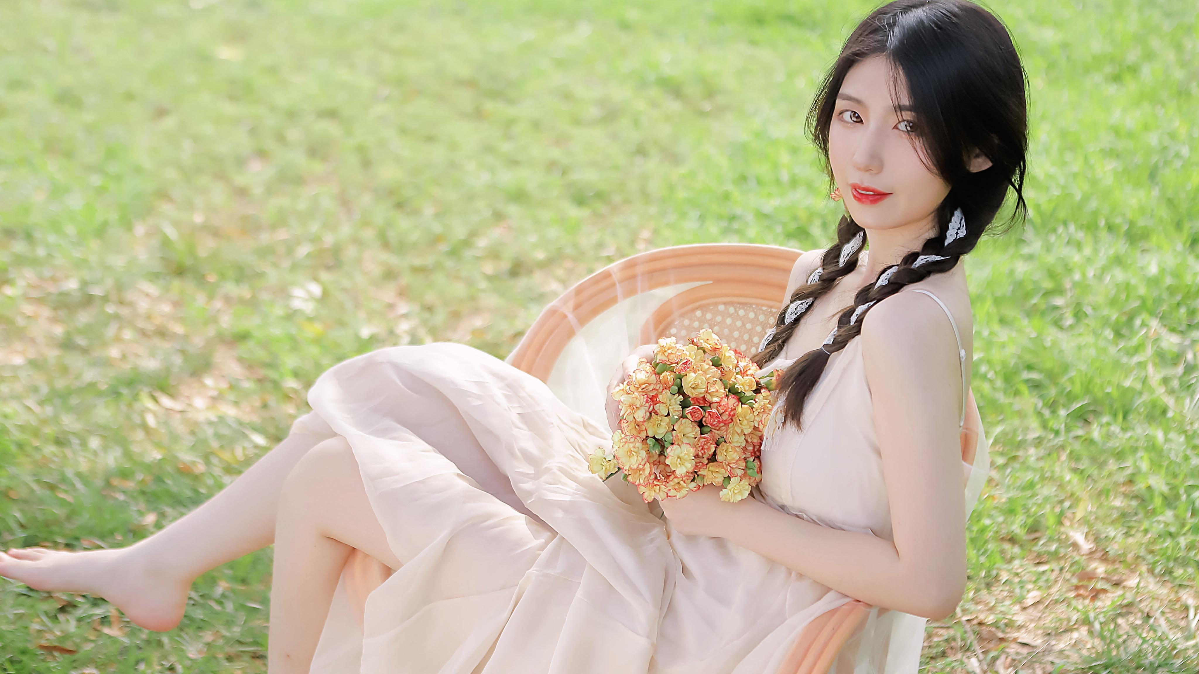 欧美XXXX做受高清视频2023不卡国产精品无码|国产亚洲中文字幕一区|丰满人妻中文字幕乱码_一区二区三区在线观看网站蜜桃|免费久久一级特黄片|美女视频网站日韩|九九热精品视频在线看视频|山西垣曲一铜矿发生炮烟中毒事故 造成3人遇难